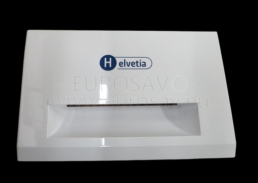 [FMS577421646] FACADE BAC RECUPERATEUR EAU "HELVETIA"