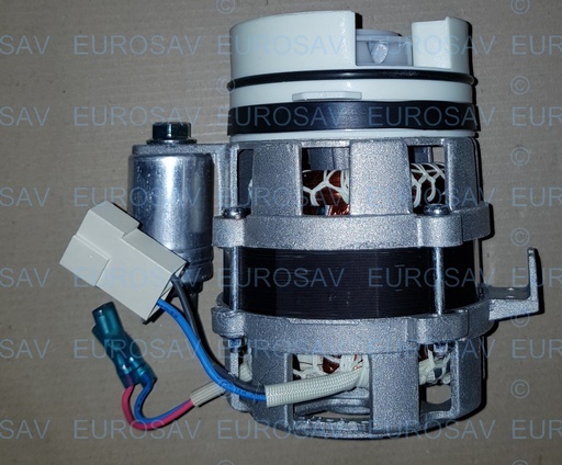 [FM674005600075] POMPE DE CYCLAGE
