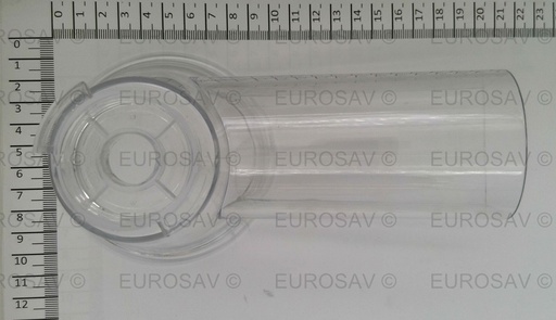 [GE186652] SUPPORT PLASTIQUE
