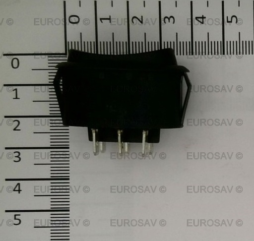 [GE187175] BOUTON ON / OFF