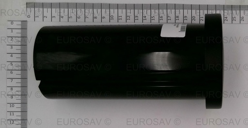 [GE52790640] POUSSOIR & COUVERCLE