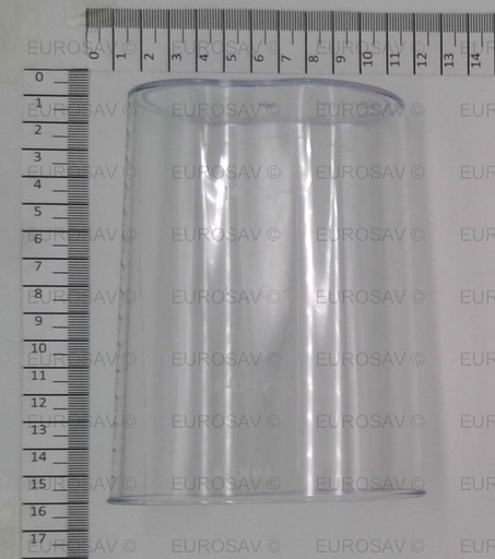 [GE6421594340] COLLECTEUR PETITE CONTENANCE