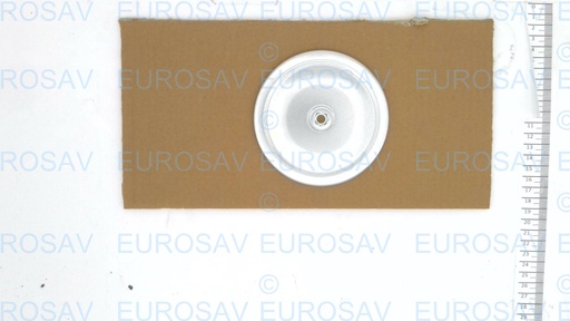 [GSL208130000584] PLAQUE FIXATION