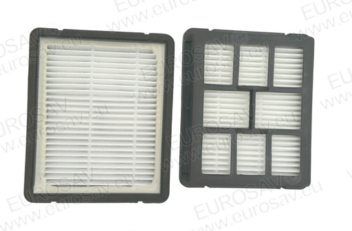 [HAI76586664] FILTRE SORTIE D AIR+SUPPORT