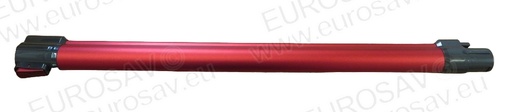 [HAI80735499] TUBE ASPIRATION COMPLET