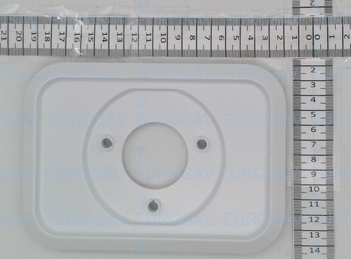 [HOM25668467] FACADE VENTILATION EXTERNE V2