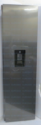 [HOM3795109] PORTE DE REFRIGERATEUR