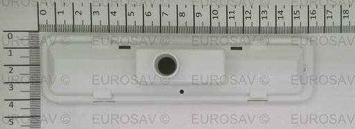 [HOM5665309] BOITIER DE CARTE ELECTRONIQUE ECLAIRAGE