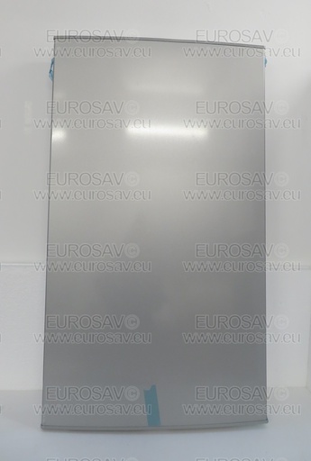 [HU90537213] PORTE REFRIGERATEUR SILVER