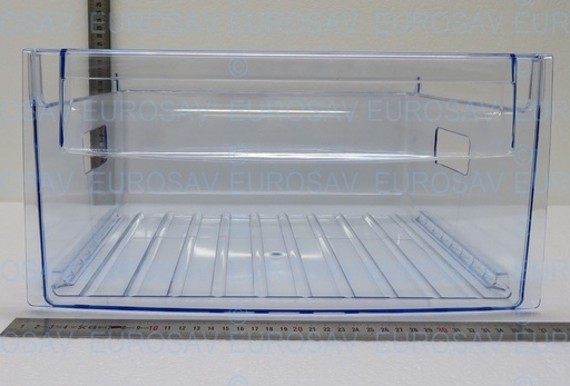 [KG020217608926] TIROIR CONGEL INTERMEDIAIRE
