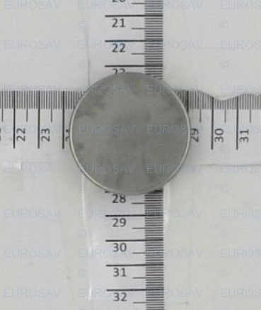 [KG193968844] CAPOT DE CONTROLE