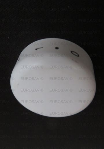[LM1334600] BOUTON THERMOSTAT