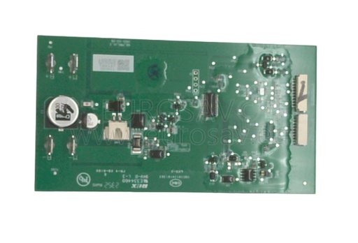 [MC132574959] CARTE ELECTRONIQUE DE PUISSANCE