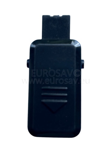 [MC704060915] BOUTON DE VERROUILLAGE BOL A POUSSIERE