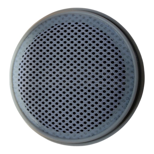[MC708336963] FILTRE NON TISSE