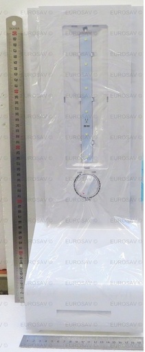 [MEI1450824] CONDUIT D AIR REFRIGERATEUR COMPELT