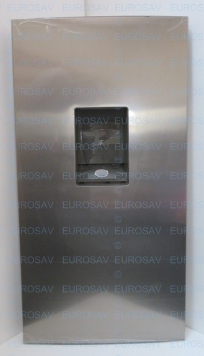 [MEI1580435] PORTE DE REFRIGERATEUR
