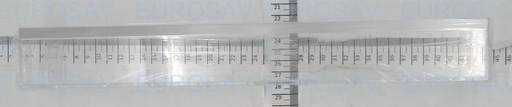 [MEI2692214] BALCONNET SUPERIEUR PETIT MODELE
