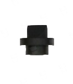 [MEW2166612] BAGUE ETANCHEITE