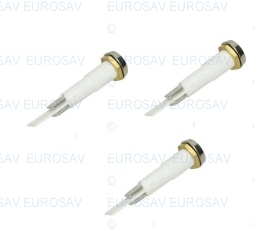 [RFA043222] KIT 3 VOYANTS TEMOINS
