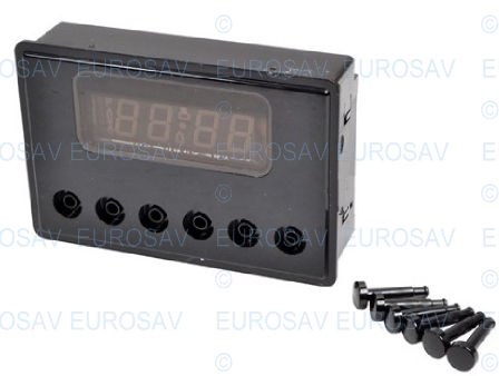 [RFA094495] PROGRAMMATEUR