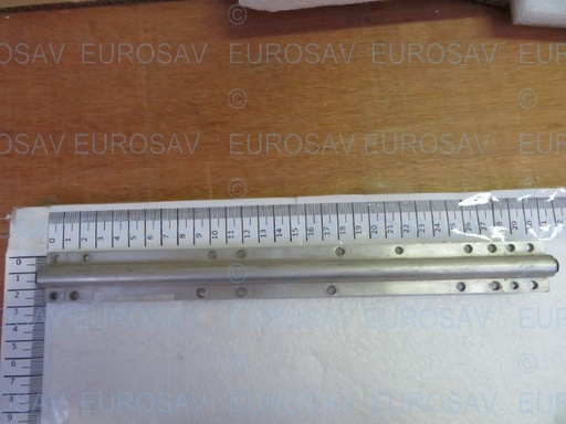 [RFA094973] RAMPE D ALIMENTATION RM110
