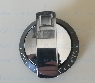 [RFP026823] MANETTE THERMOSTAT 6774-75-76