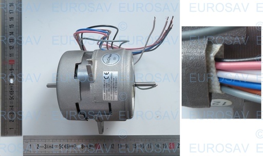 [RH1330016840] MOTEUR DE HOTTE