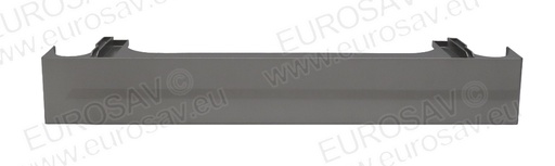 [SKLV893901176X] PLINTHE (INOX)