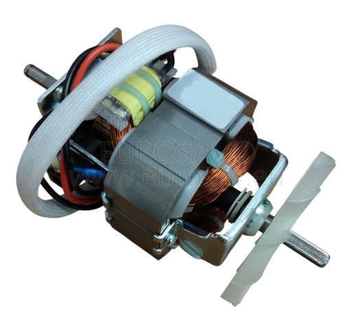 [SL10207125] MOTEUR 1300W