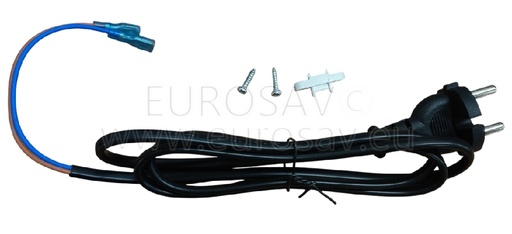 [SL10251962] CORDON D ALIMENTATION