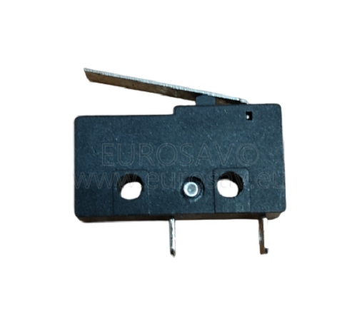 [SL10341636] MICRO-INTERRUPTEUR SWITCH