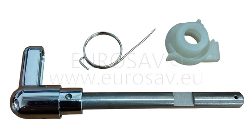 [SL3888774] MANETTE DE LEVAGE