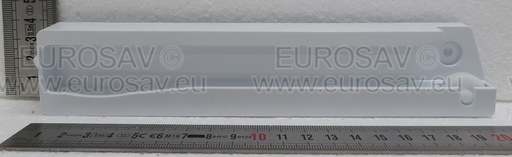 [TCL39218821] GLISSIERE DE TIROIR DROITE
