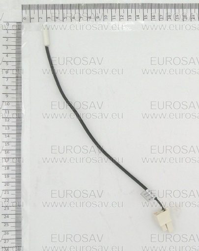 [TCL41332684] SONDE DE TEMPERATURE
