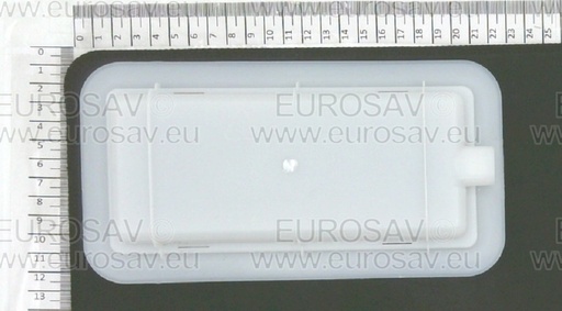 [TCL61867999] BOITIER DE CARTE ELECTRONIQUE AFFICHAGE