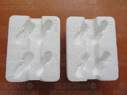 [TCL63051718] FIXATION EVAPORATEUR