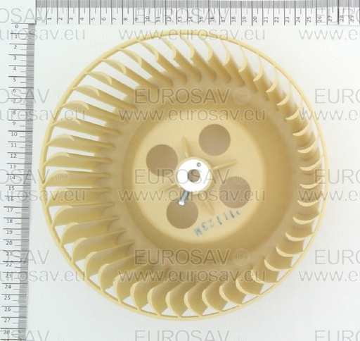 [TD3200069] TURBINE