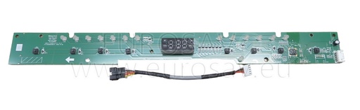 [FM78314799] CARTE ELECTRONIQUE DE COMMANDE