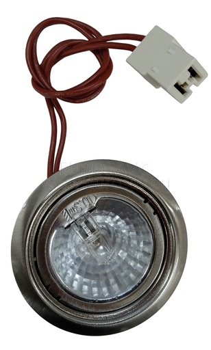 [RH1330017060] LAMPE SPOT FALCON
