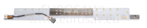 [FM92634645] CARTE ELECTRONIQUE DE COMMANDE