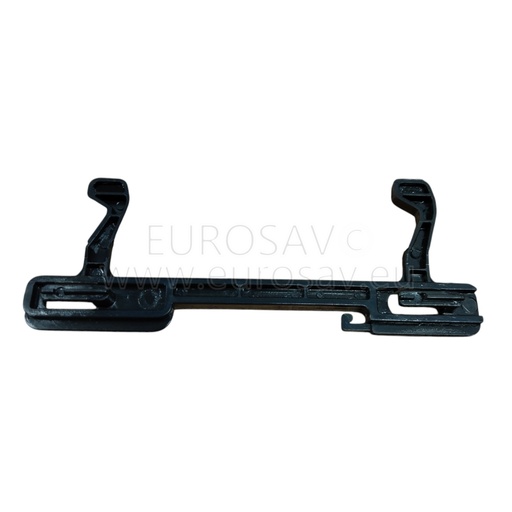 [GM12420433] DOIGT DE PORTE