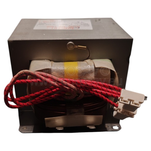 [GM1797114] TRANSFORMATEUR HAUTE TENSION