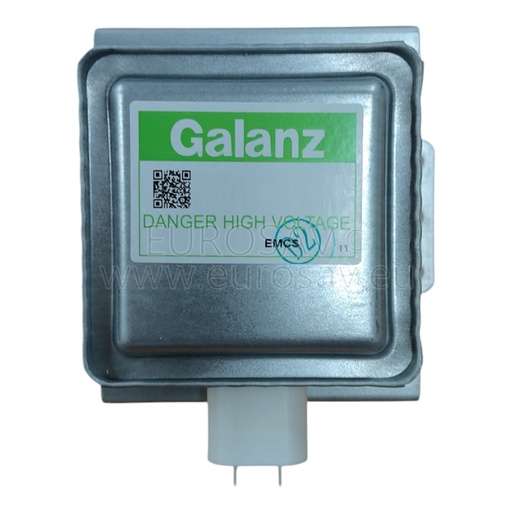 [GM2794707] MAGNETRON