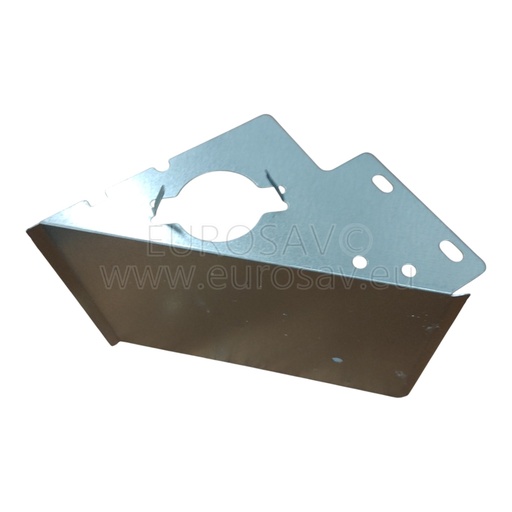 [GM3027950] CONDUIT VENTILATION