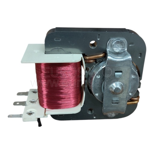 [GM3107678] MOTEUR CHALEUR TOURNANTE