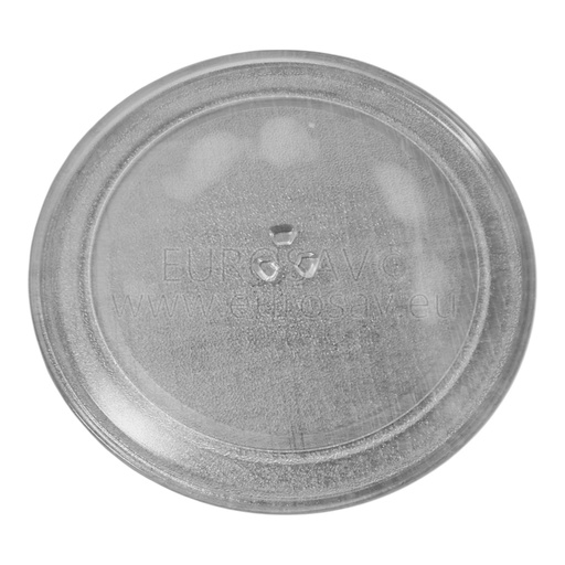 [GM3129385] PLATEAU TOURNANT
