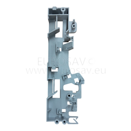 [GM3137103] SUPPORT MICRO-INTERRUPTEURS DE PORTE