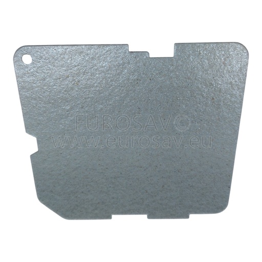 [GM3238538] PLAQUE MICA