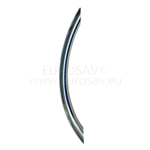 [GM3264117] DECOR POIGNEE DE PORTE ARRIERE